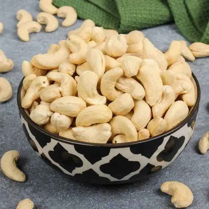 Cashew Nut 500g Pack