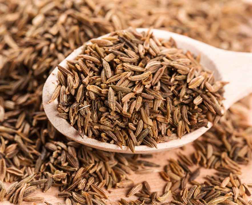 Cumin ( Zeera) (300gm)