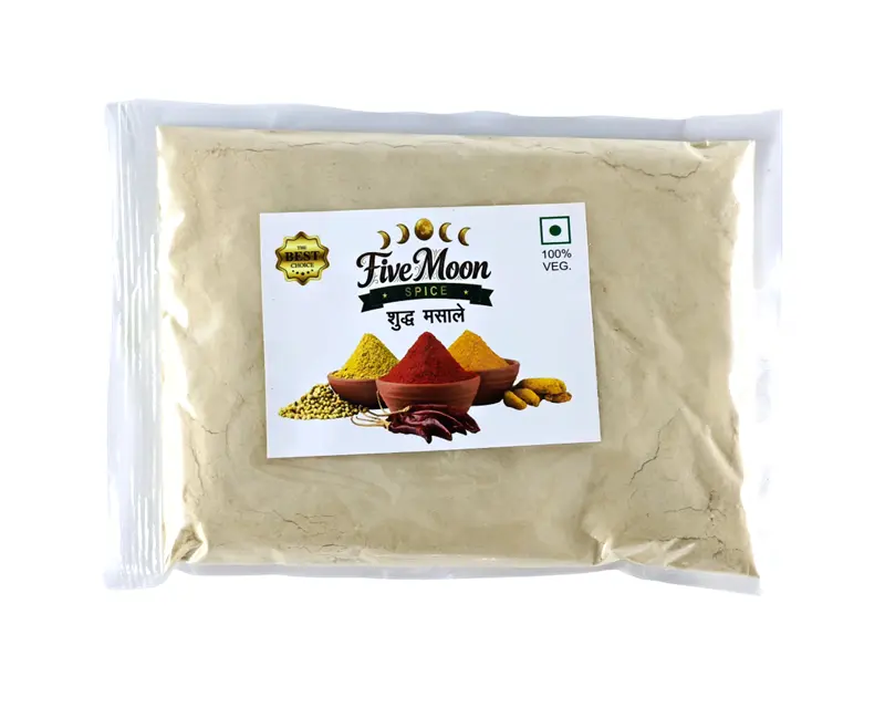 Spices